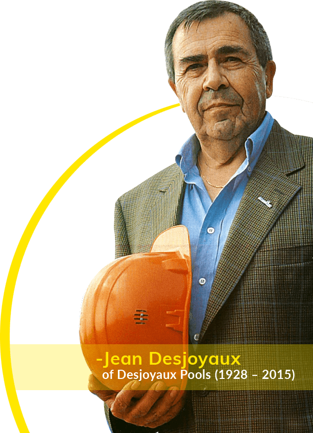 Desjoyaux
