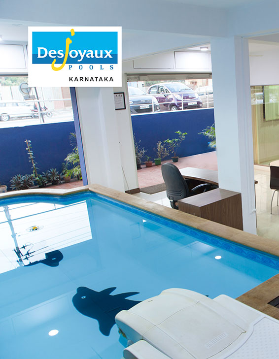 Desjoyaux