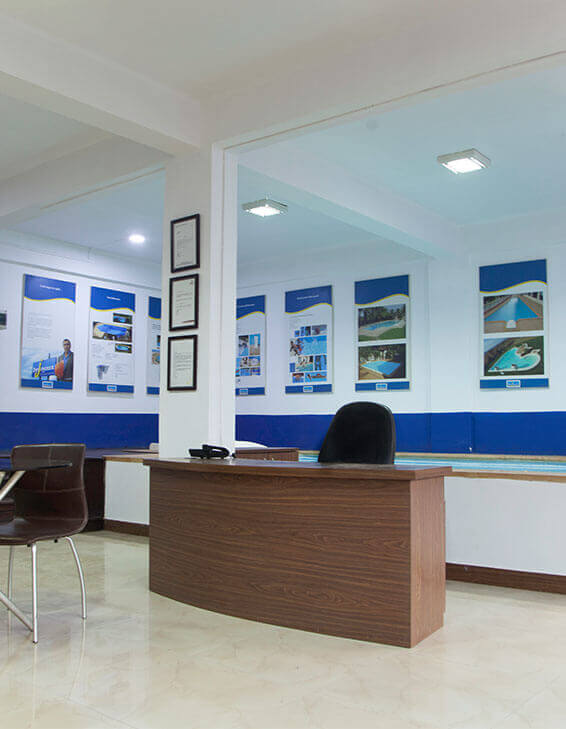 showroom1