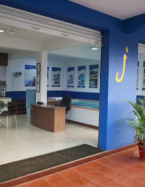showroom4