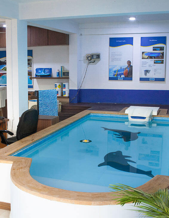 showroom5