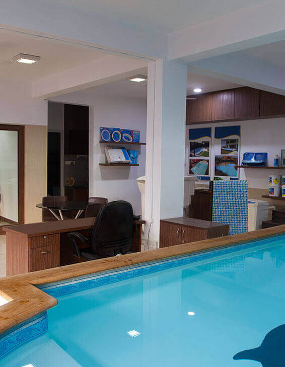showroom6